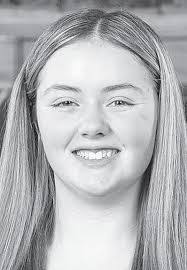 Abby Bradbury's Instagram, Twitter & Facebook