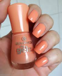 Essence The Gel Nail Polish 57 Ice Cream Party Essence Nailpolish Nagellack Icecreamparty Dmdrogerie Rossmann Budni Nagellack Dm Drogerie Essence