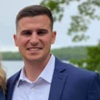 A.j Tate Email & Phone Number