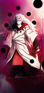 Check spelling or type a new query. Sick Anime Wallpapers Top Free Sick Anime Backgrounds Wallpaperaccess