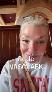 Exclusive Holiday Jams and Mary Square Pajamas: A Special Offer