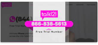 Check spelling or type a new query. 70 Best Chat Lines With 100 Free Trials The Top Numbers To Call For Adult Phone Chat All The Adult Chat Line Numbers Available Events The Austin Chronicle