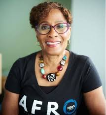 Uncategorized Archives