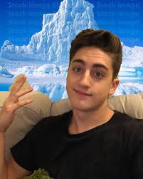Danny gonzalez is an american youtube sensation known for his skits. How Much Money Danny Gonzalez Makes On Youtube Net Worth Naibuzz
