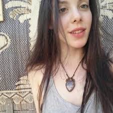 Inbar Fried's Instagram, Twitter & Facebook