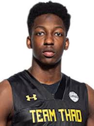 Memphis All Time Basketball Recruits