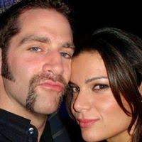 Tracy Huntley Email & Phone Number