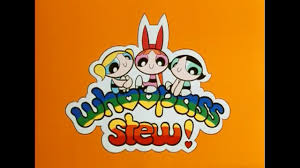 We did not find results for: The Powerpuff Girls Logopedia Fandom