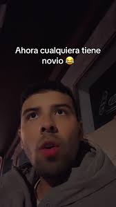 Video de alepeinado (@alepeinadoo) relacionado con “novios”