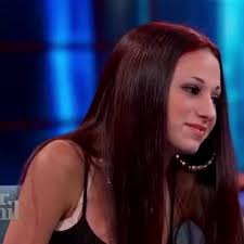 @alyssagotcakez's video Tweet