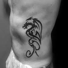 A dragon tattoo is one of the most powerful tattoo designs. 160 Kick Ass Dragon Tattoo Designs To Choose From With Meanings 1000 Tattoo Photo Eddnet