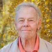 Human Family Obituaries