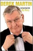 The Eastside Kid, John F. Decosta