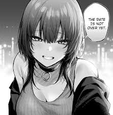 You know what fuck you unshioris your shiori : rokbuddyhololive