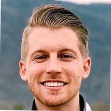 I am excited to announce the official launch of our firm, Elite Wealth  Advisors!