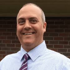 Chad Clement's Instagram, Twitter & Facebook