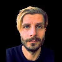 200+ Profile mit dem Suchbegriff „Mosconi“