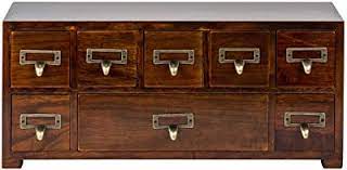 Platform beds to create a pedestal of its surface tall skinny dresser to sleep, and make your bed the center of the room. Xf6jgkaux0zgvm