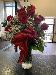 Garden of roses is an one stop floral service shop that will meet the needs of any kind of customer. Angel Flowers And Gifts 24375 Sunnymead Blvd Moreno Valley Ca Balloons Mapquest