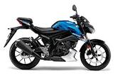 SUZUKI-MOTO