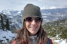 In the Spotlight: NOAA Physical Sciences Laboratory