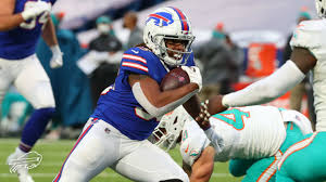 Cat faded the ravens with the 49ers last week and slid in under the number. Zyadq8dr4u1e5m