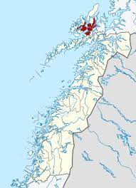 Sortland er regionssenter og vesterålens mest folkerike kommune. Kategori Personer Fra Sortland Kommune Wikipedia