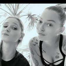 How to get dental care without insurance or money?