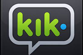 Check spelling or type a new query. Discover How To Hack Somebody S Kik Messenger Account Easily