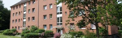 Günstige wohnung in kiel schilksee kaufen. Mieter Wohnung Mietwohnung Suchen Finden Kersig Immobilien Kiel