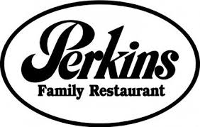 Perkins Restaurant Logo Good Places To Eat At In 2019