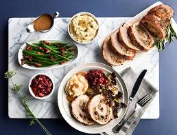 Check spelling or type a new query. 11 Denver Area Restaurants Serving Thanksgiving Dinner