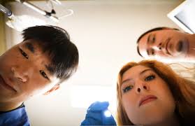 choose ur fighter “hotel bar” edition🧡