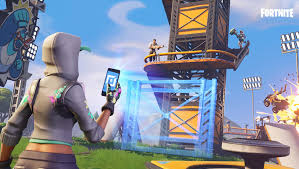 Welcome to the fortnite creative island codes wiki. Fortnite Creative Codes Best Island Codes To Check Out Dbltap