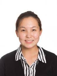 Valerie Lim's Instagram, Twitter & Facebook