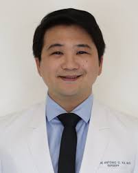 2024 ASCRS Annual Scientific Meeting