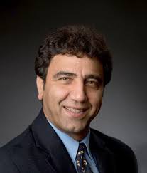 URTeC 2024 Committee