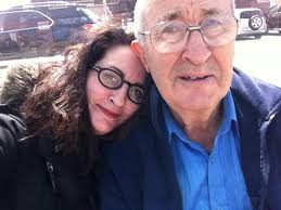 True Story: An Interview with Eufemia Fantetti