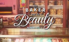 News & interviews for the baker and the beauty. The Baker And The Beauty Promo 1x02 Video Dailymotion