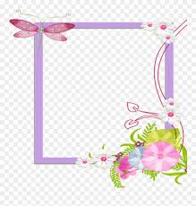 We did not find results for: Mq Purple Flowers Frame Frames Border Borders Clipart 2753004 Pinclipart