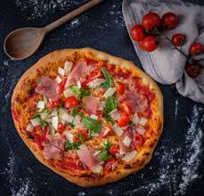 We are located at 107 w van emmon st in yorkville, illinois 60560. Pizza Parma A Tasty Story