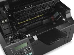 Laserjet m1212nf mfp driver download free. Hp Laserjet Pro M1212nf Review Trusted Reviews