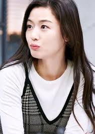 Jun ji hyun (jeon ji hyeon 전지현). ì „ì§€í˜„ ìž„ì‹  10ì£¼ì°¨ ë' ì•„ì´ ì—„ë§ˆ ëœë‹¤