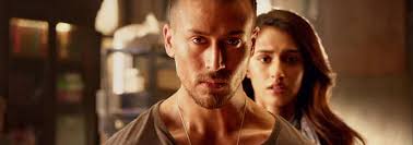 Baaghi 2 Review 2 5 5 For Fans Of The Action Genre Baaghi 2 Can Be A One Time Watch