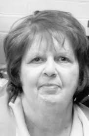 Wanda Sisk's Instagram, Twitter & Facebook