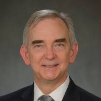 20+ "Stephen Raper" profiles