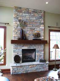 The heating cultured fireplace hearth slabs. Hearthstone From Cultured Stone Csi Eng