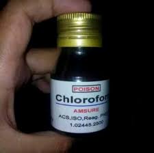 Cara Membuat Obat Bius Paling Ampuh Cara Membuat Obat Bius