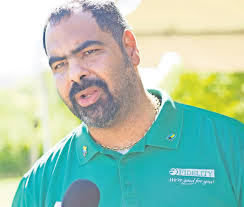 10252022 NEWS, FEATURES, SPORT AND BUSINESS by tribune242