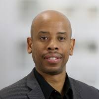 Desiré Davis Email & Phone Number